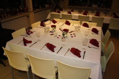 hoffmanns-hotel-garni-dj-loehne (6).jpg